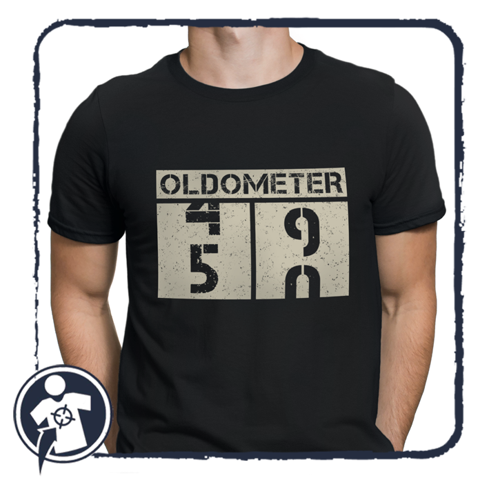 T shirt clearance 49 50