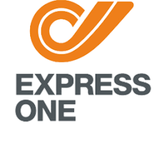 Express One futárszolgálat