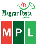 Magyar Posta - MPL