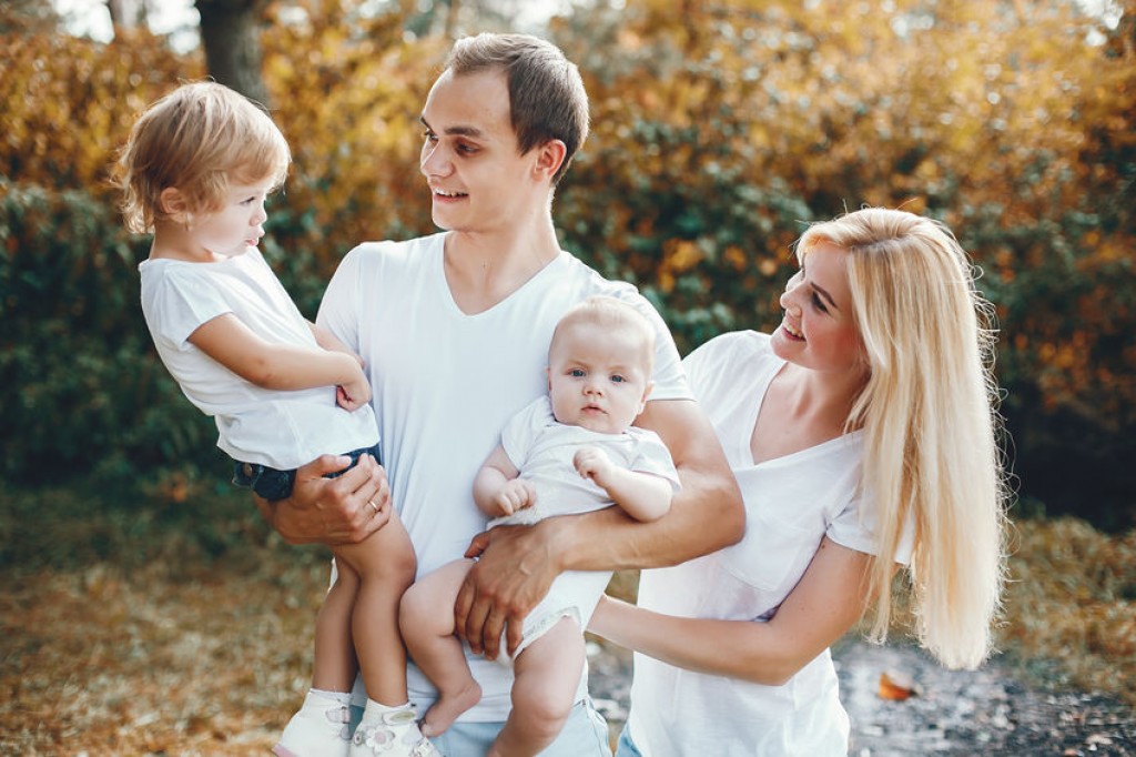 Családi póló szettek fotózáshoz! Képeslap, meghívó, kép az albumba? 