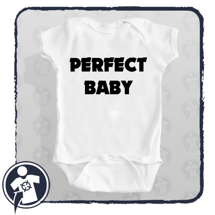 Perfect Baby