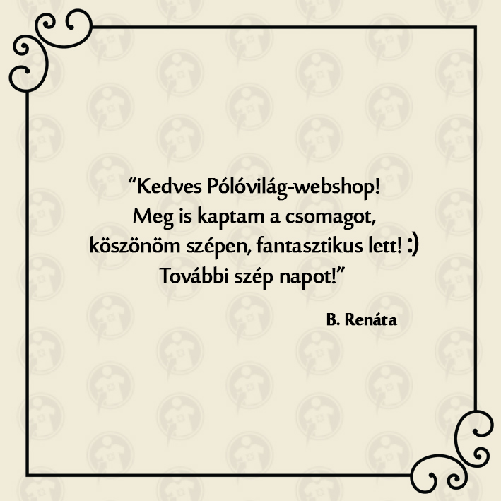 polovilag_webshop_vasarloi_visszajelzesek_00002.jpg