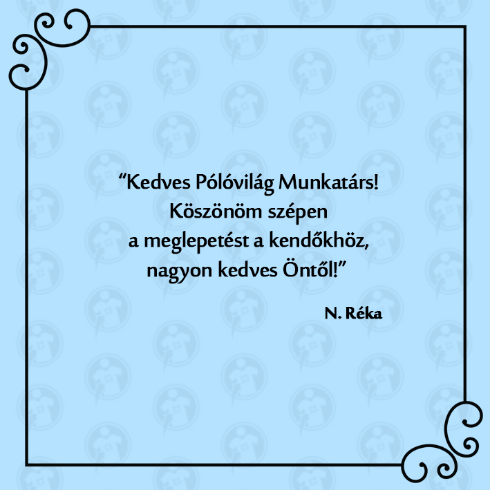 polovilag_webshop_vasarloi_visszajelzesek_00004.jpg