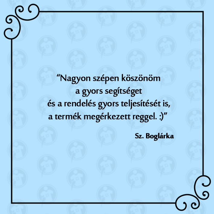 polovilag_webshop_vasarloi_visszajelzesek_00008.jpg